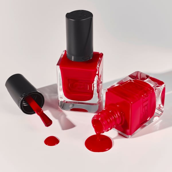 Nagellack Gel Affair 019 Vive l'Amour CATRICE