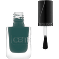 Nagellack Gel Affair 041 Spill The Tea-l CATRICE