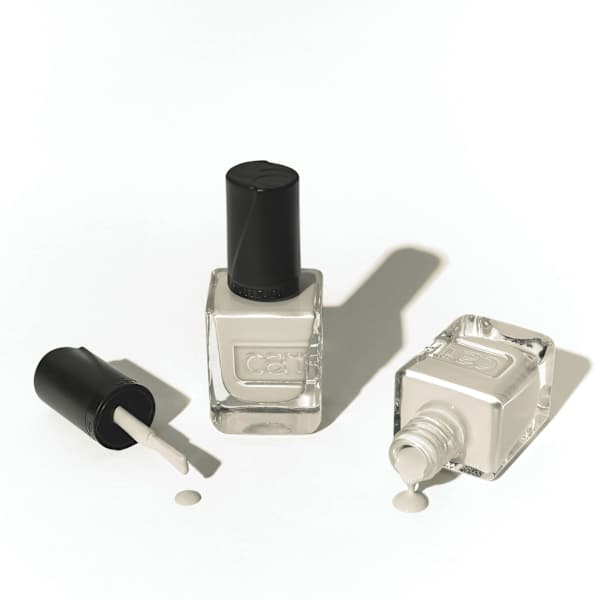 Nagellack Gel Affair 042 Fifty Shades Of Greige CATRICE