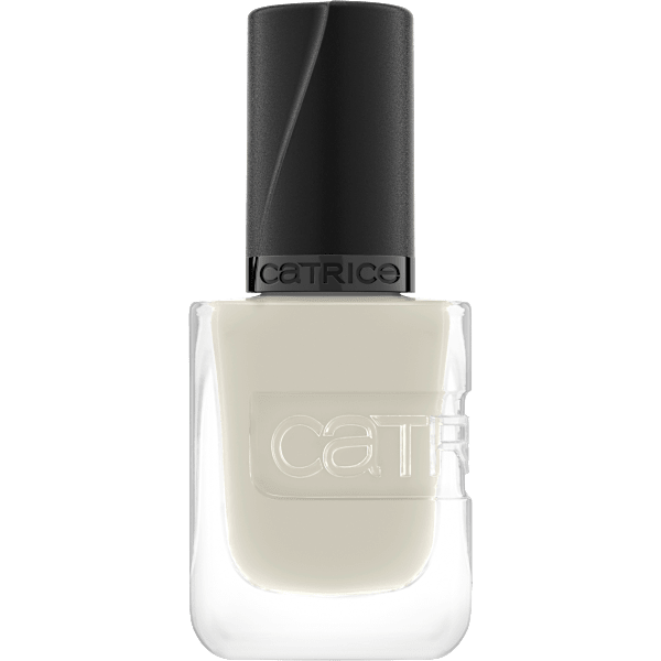 Nagellack Gel Affair 042 Fifty Shades Of Greige CATRICE
