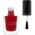 Nagellack Gel Affair 043 Cranberry Jam CATRICE