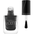 Nagellack Gel Affair 044 Sparkle Like It's Midnight CATRICE