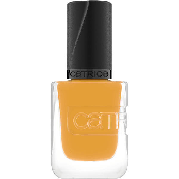 Nagellack Gel Affair 045 Dijon Drama CATRICE