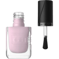 Nagellack Gel Affair 048 Frosted Crush CATRICE