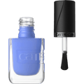 Nagellack Gel Affair 051 Blue Skies Ahead CATRICE
