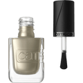 Nagellack Gel Affair 055 Olive Opulence CATRICE