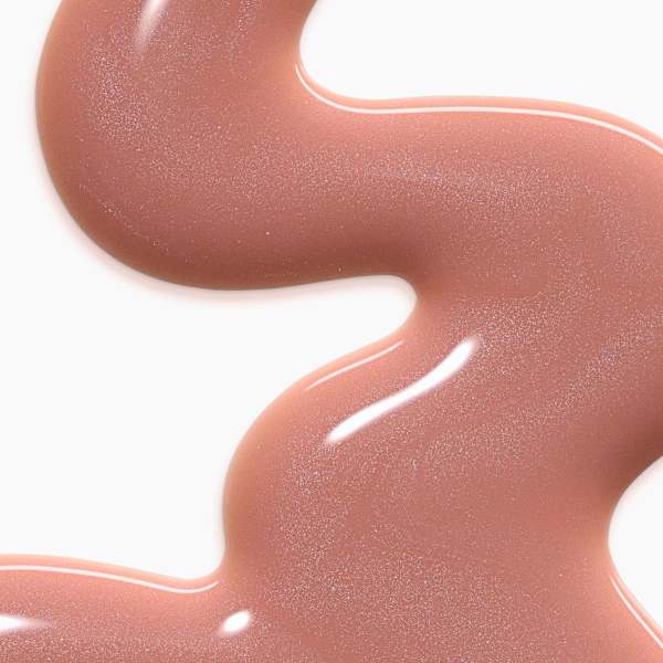 Nagellack Sheer Beauties Strengthening 060 Nudie Beautie CATRICE