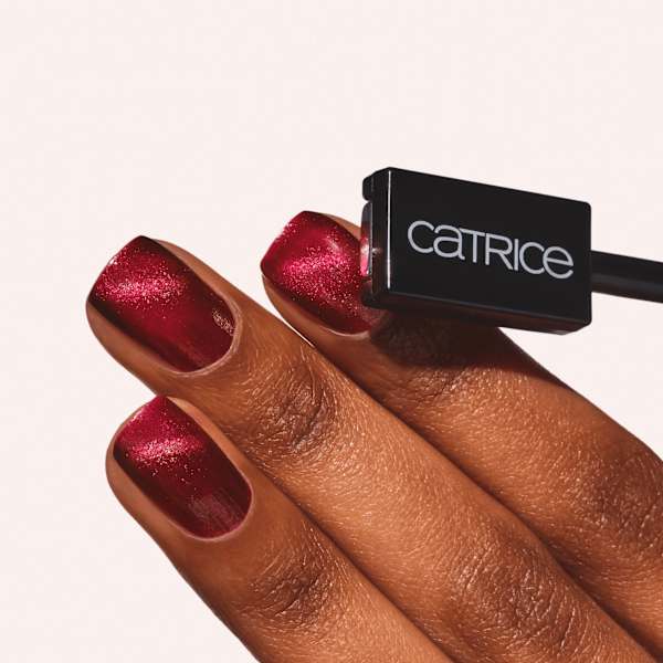 Nagelmagnet Bold Magnetic CATRICE