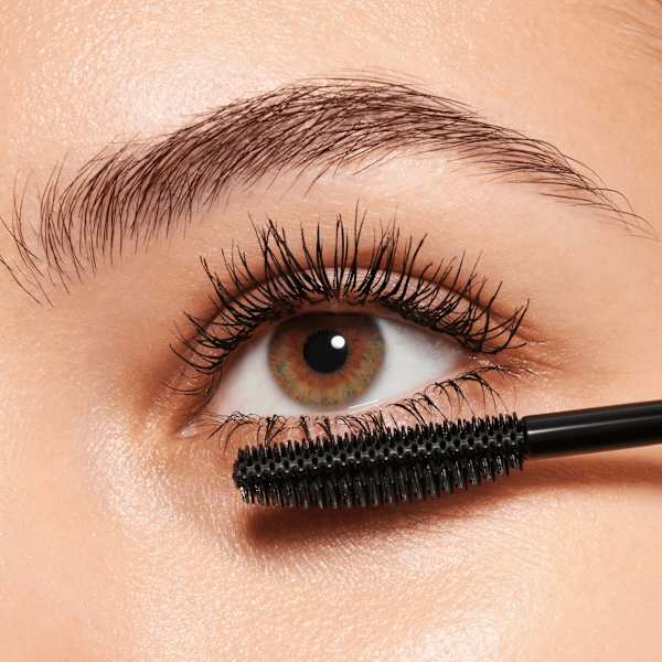Pinselset Magic Perfectors 3tlg CATRICE