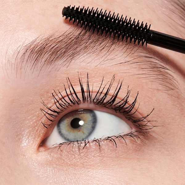 Pinselset Magic Perfectors 3tlg CATRICE
