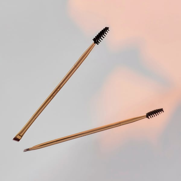 Pinselset Pro Essential Brush 5tlg CATRICE