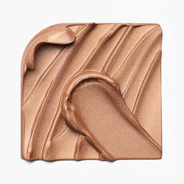 Primer Bronze Glow Grip 010 Sun Glazed CATRICE