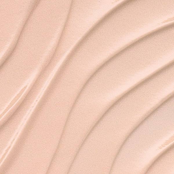 Primer Glass Like Pearl 010 Pearlfection CATRICE
