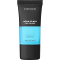 Primer Grip Aqua Splash CATRICE