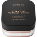 Primer Hydra Whip Moisturizing CATRICE