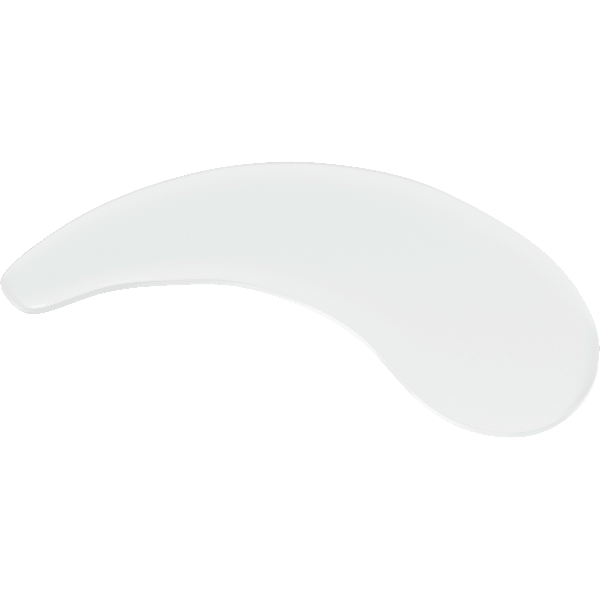 Primer Hydra Whip Moisturizing CATRICE