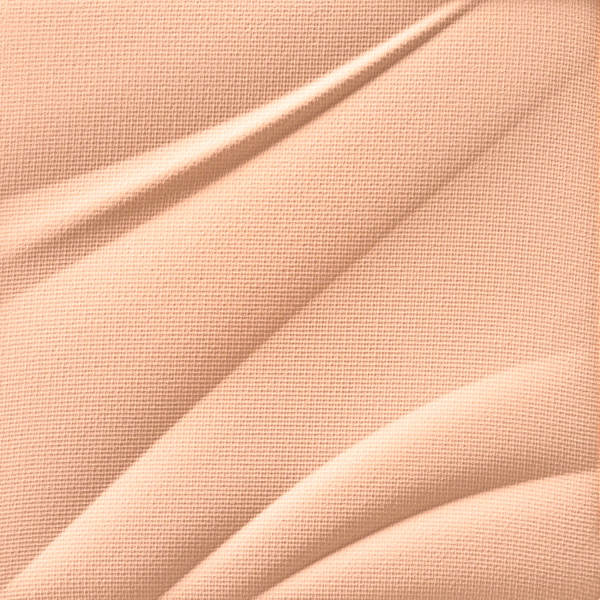Puder Soft Blur Matte Airbrush 030W CATRICE