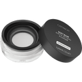 Puder Soft Blur Matte Setting 001 Translucent CATRICE