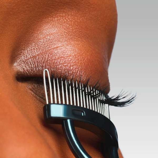 Wimpernkamm CATRICE