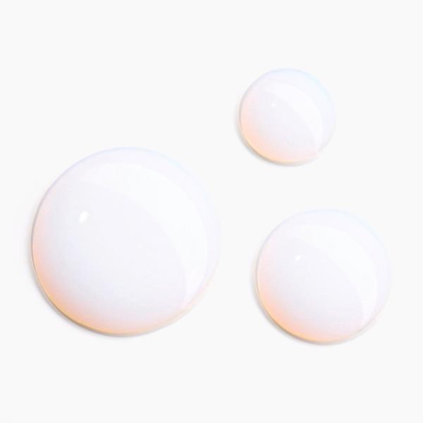 Wimpernkleber Lash Glue 010 CATRICE