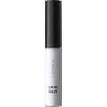 Wimpernkleber Lash Glue 010 CATRICE