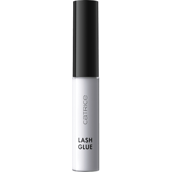 Wimpernkleber Lash Glue 010 CATRICE