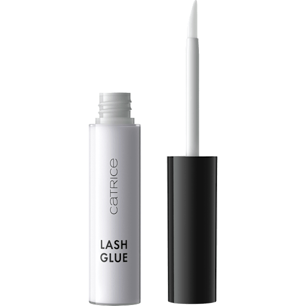 Wimpernkleber Lash Glue 010 CATRICE
