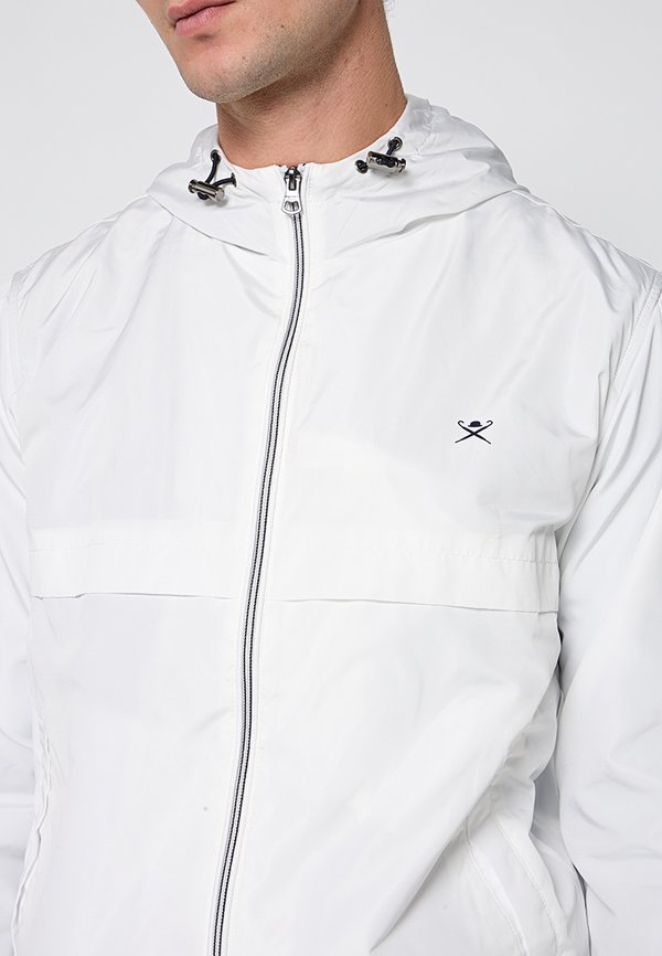 Hackett London