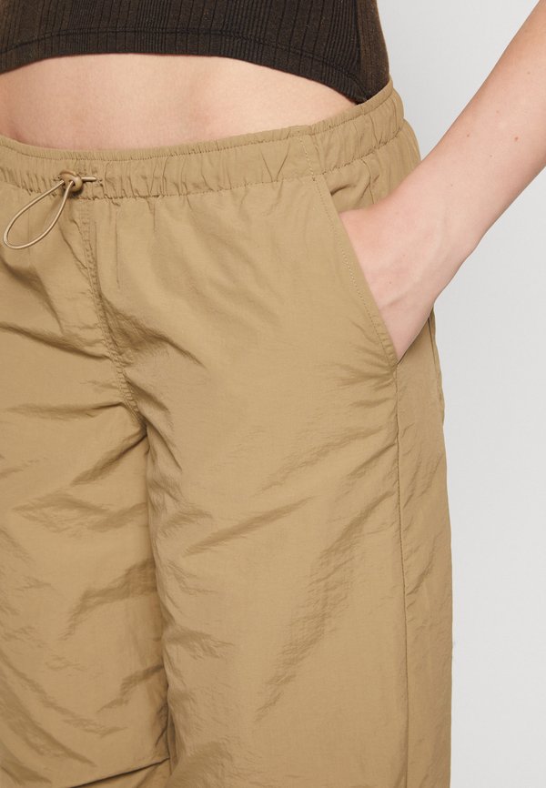 JDY JDYZOLA PARACHUTE PANT