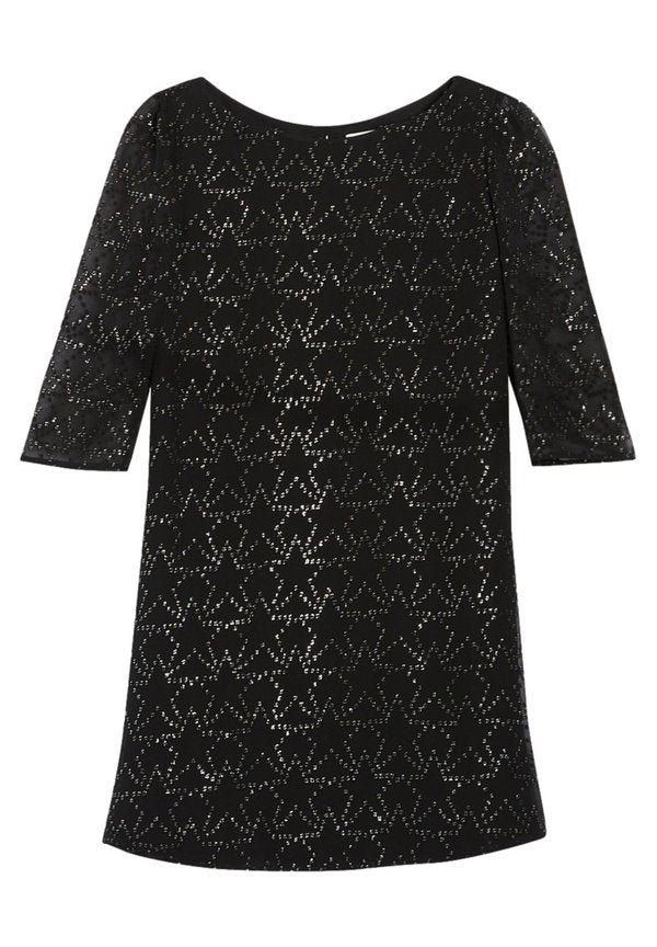 Claudie Pierlot RIFIFIETOILE