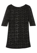 Claudie Pierlot RIFIFIETOILE