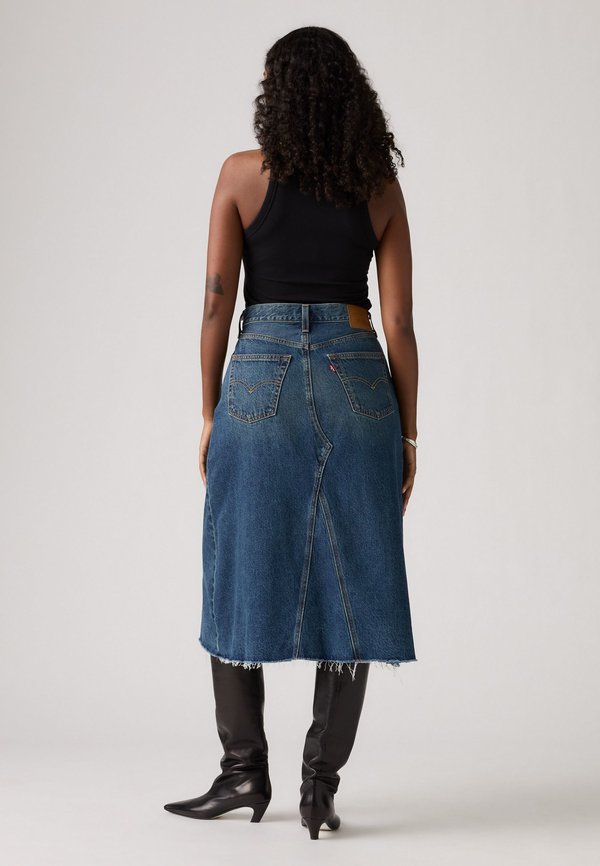 Levi's® DECON