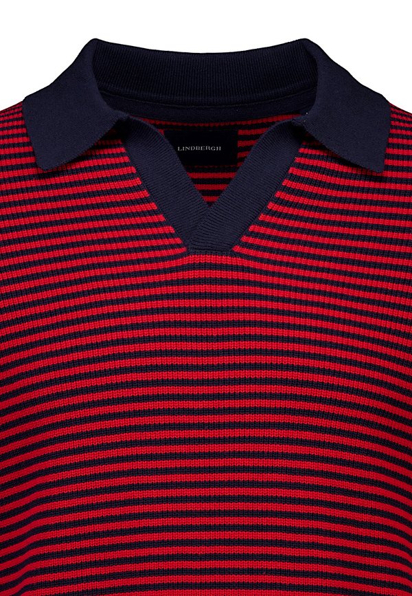 Lindbergh V-NECK