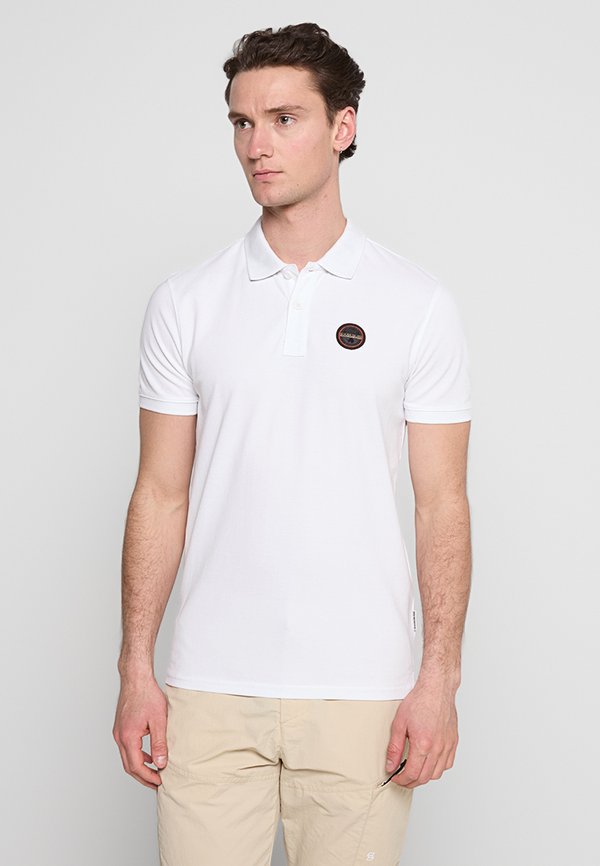 Napapijri REGULAR FIT