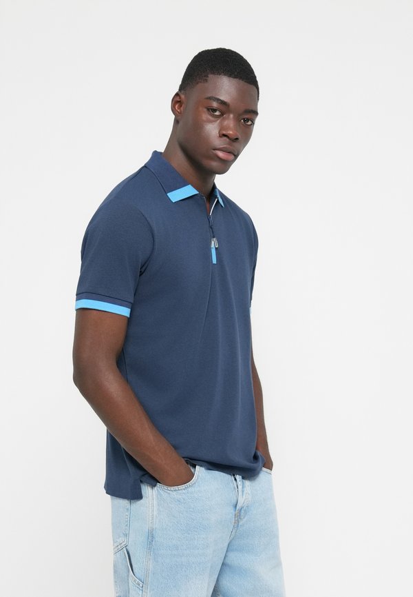 Ellesse KELVIAS