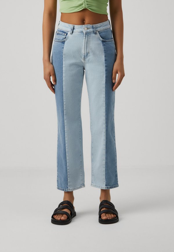 ONLY ONLMEGAN WIDE