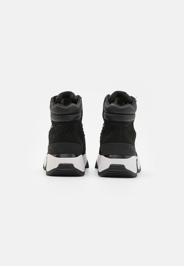 Sorel KINETIC IMPACT CONQUEST PLUS WP