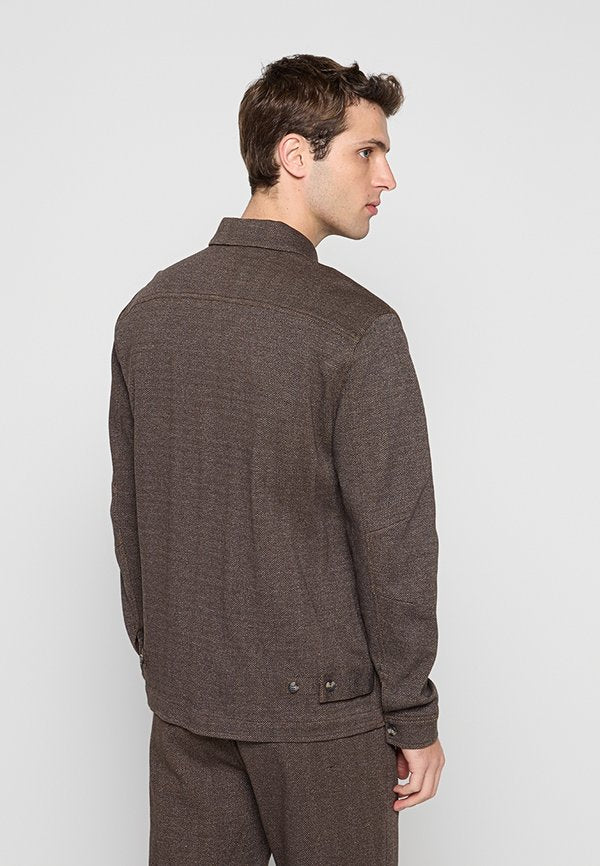 Gabba PETER REGULAR FIT