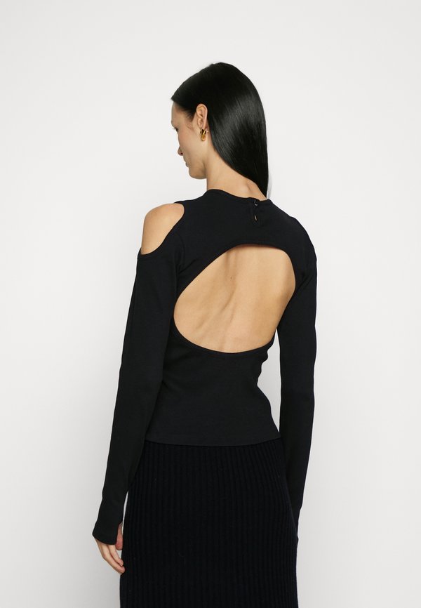 Ioana Ciolacu VENUS BLOUSE