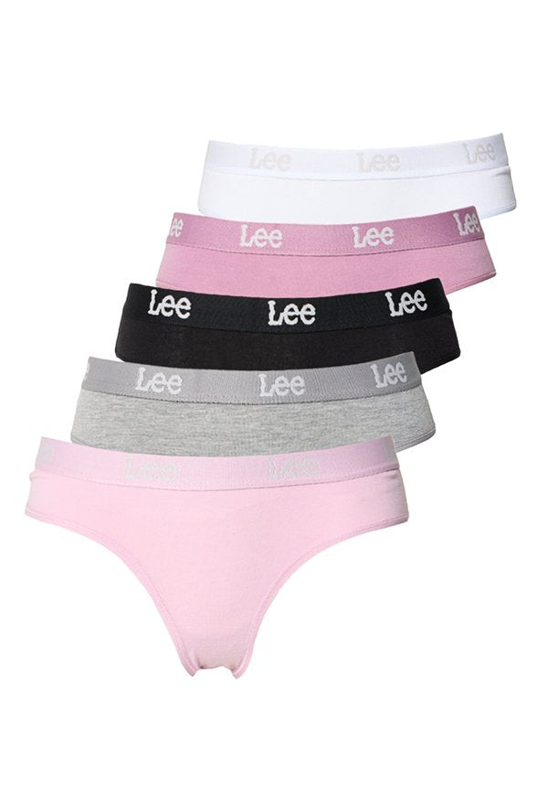 Lee BERNETA 2 PACK