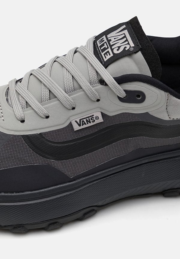 Vans MTE CROSSPATH UNISEX