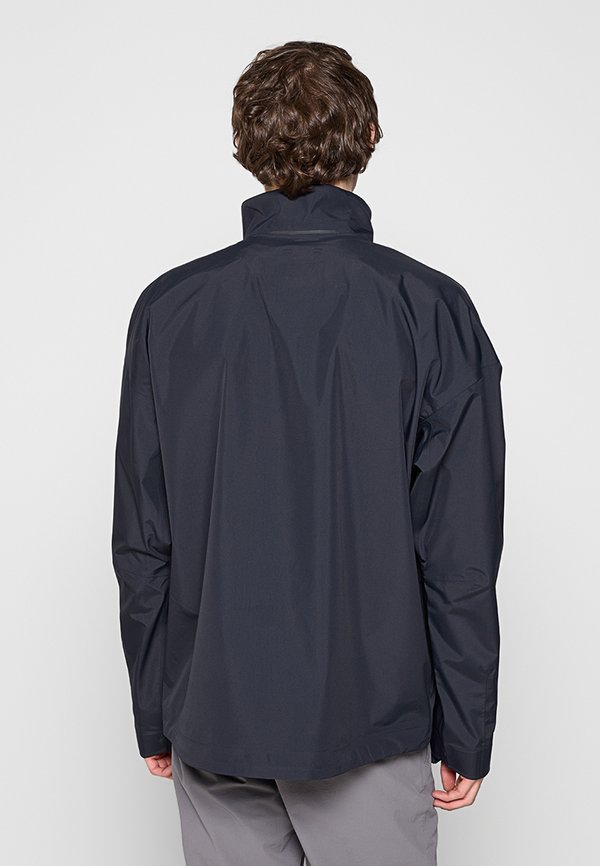 Burton FUTURETRUST