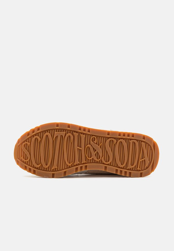 Scotch & Soda NORI
