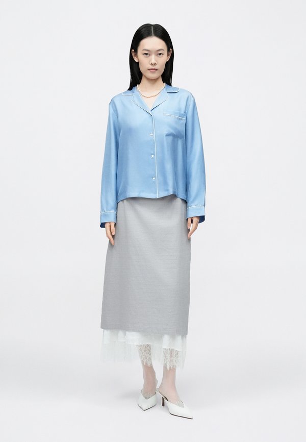 MAX&Co. LELFI SHIRT