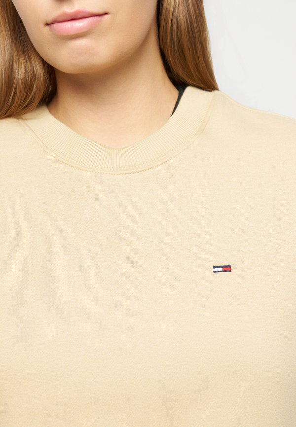 Tommy Jeans