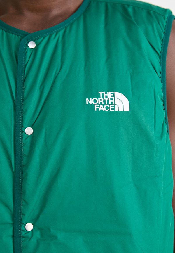 The North Face REVERSIBLE VISOKE VEST