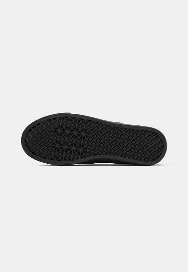Pier One by Zalando