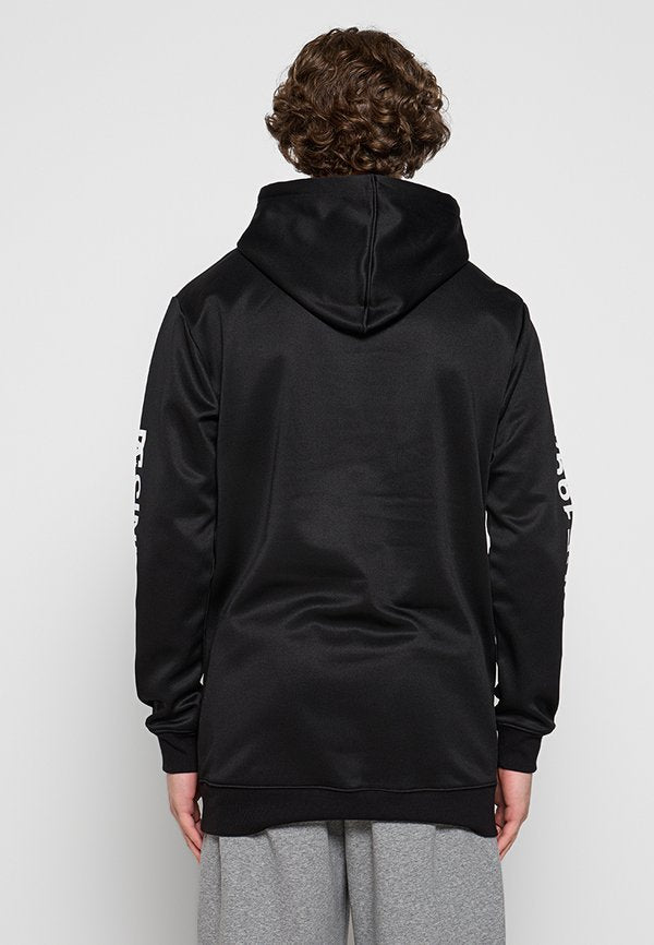 DC Shoes SET