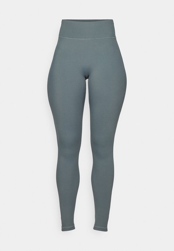 Björn Borg STUDIO HIGHWAIST