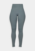 Björn Borg STUDIO HIGHWAIST